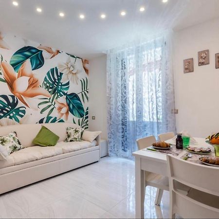 Profumo Di Mare Offre Parcheggio Gratuito Maiori Dış mekan fotoğraf